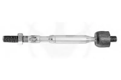 Осевой шарнир, рулевая тяга OCAP купить