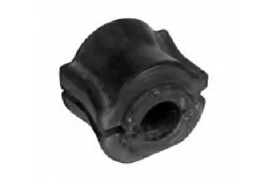 Опора, стабилизатор OCAP купить