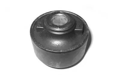 Кронштейн, подушки рычага OCAP купить