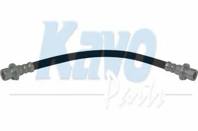 Тормозной шланг KAVO PARTS купить