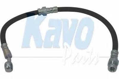 Тормозной шланг KAVO PARTS купить