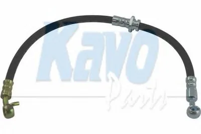 Тормозной шланг KAVO PARTS купить