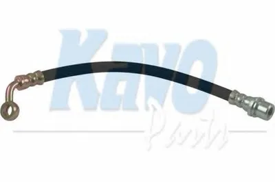 Тормозной шланг KAVO PARTS купить