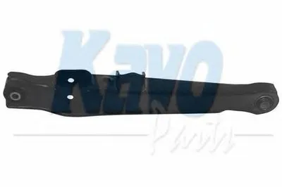 Рычаг независимой подвески колеса, подвеска колеса KAVO PARTS купить