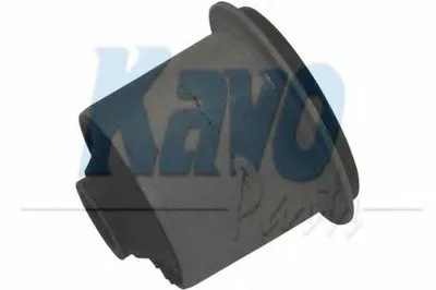 Подвеска, рычаг независимой подвески колеса KAVO PARTS купить