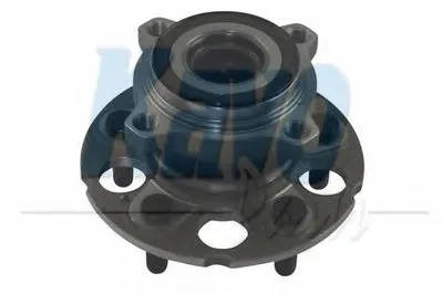 Комплект подшипника ступицы колеса KAVO PARTS купить
