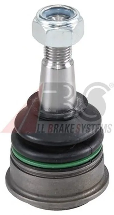 Шаровой шарнир A.B.S. купить