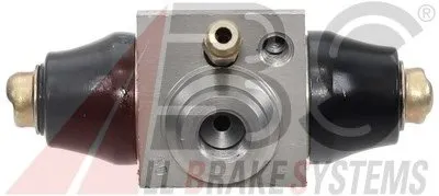 Колесный тормозной цилиндр A.B.S. купить
