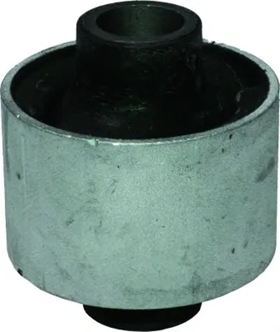 Подвеска, рычаг независимой подвески колеса BIRTH купить