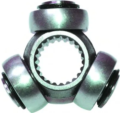 Муфта с шипами, приводной вал BIRTH купить