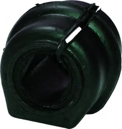 Опора, стабилизатор BIRTH купить