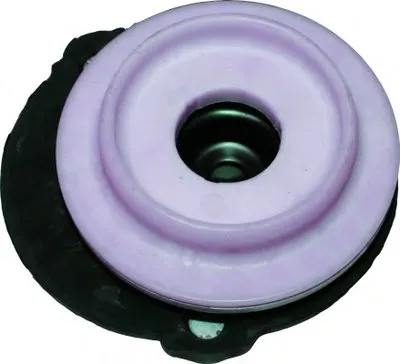 Опора стойки амортизатора BIRTH купить