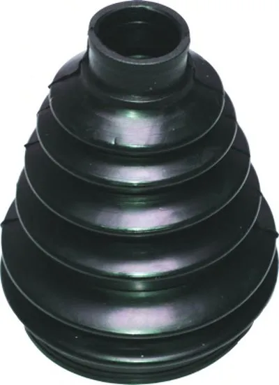 Пыльник, приводной вал BIRTH купить