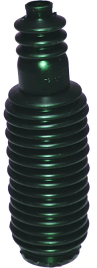 Пыльник, рулевое управление BIRTH купить