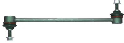 Тяга / стойка, стабилизатор BIRTH купить