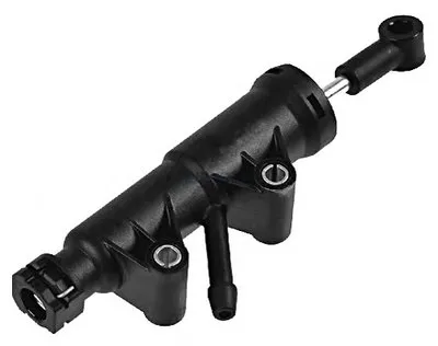 Главный цилиндр, система сцепления TRUCKTEC AUTOMOTIVE купить