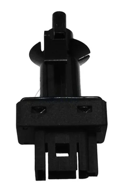 Выключатель, привод сцепления (управление двигателем) TRUCKTEC AUTOMOTIVE купить