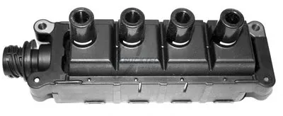 Катушка зажигания TRUCKTEC AUTOMOTIVE купить