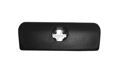Покрытие, днище ручки TRUCKTEC AUTOMOTIVE купить