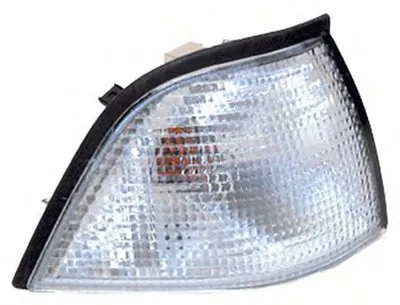 Фонарь указателя поворота TRUCKTEC AUTOMOTIVE купить