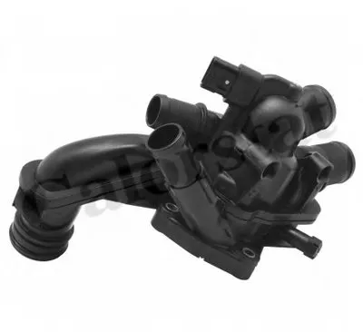 Термостат, охлаждающая жидкость CALORSTAT by Vernet купить