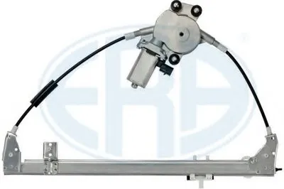 Подъемное устройство для окон ERA купить