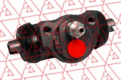 Колесный тормозной цилиндр NUOVA TECNODELTA CAR купить