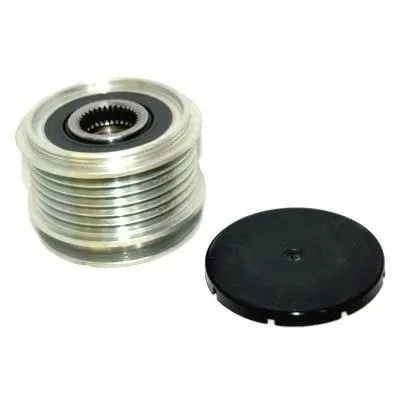 Механизм свободного хода генератора MEAT & DORIA купить