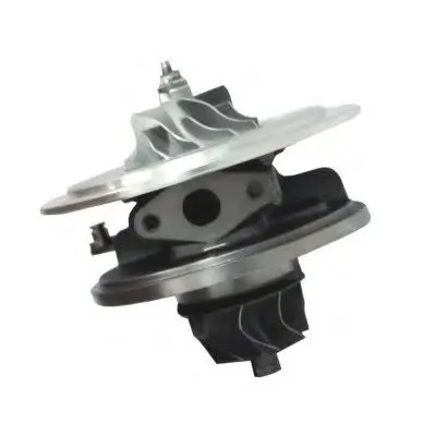 Группа корпуса, компрессор HOFFER купить