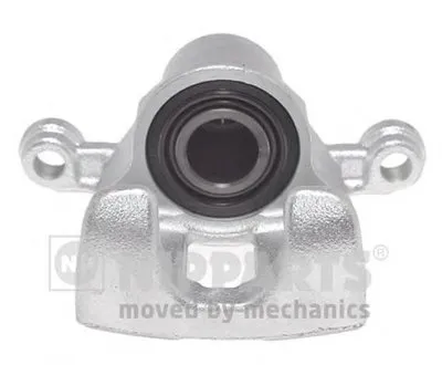 Тормозной суппорт NIPPARTS купить