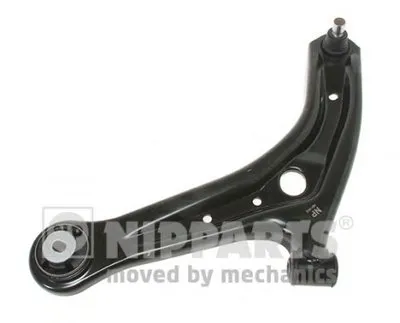 Рычаг независимой подвески колеса, подвеска колеса NIPPARTS купить