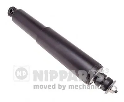 Амортизатор NIPPARTS купить