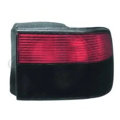 Задний фонарь DIEDERICHS купить