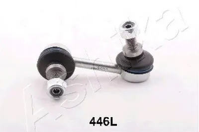 Стабилизатор, ходовая часть ASHIKA купить