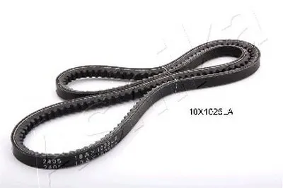 Клиновой ремень ASHIKA купить