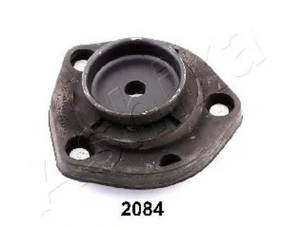 Опора стойки амортизатора ASHIKA купить