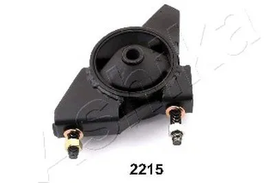 Кронштейн двигателя ASHIKA купить