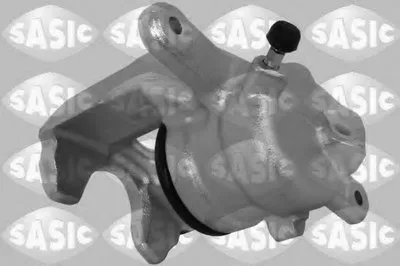 Тормозной суппорт SASIC купить