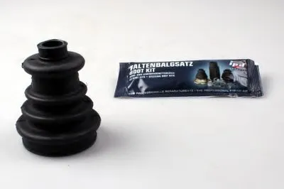 Комплект пылника, приводной вал IPD купить