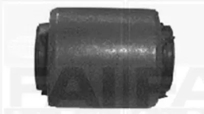 Подвеска, рычаг независимой подвески колеса FAI AutoParts купить