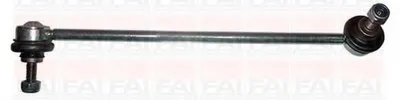 Тяга / стойка, стабилизатор FAI AutoParts купить