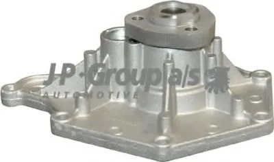 Водяной насос JP Group JP GROUP купить