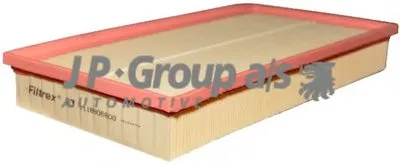 Воздушный фильтр JP Group JP GROUP купить