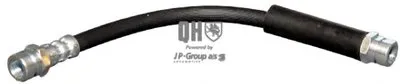 Тормозной шланг QH JP GROUP купить