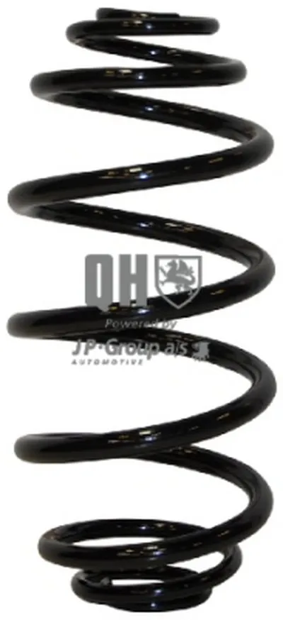 винтовая пружина QH JP GROUP купить