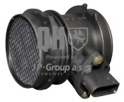 Расходомер воздуха QH JP GROUP купить