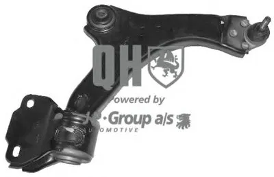 Рычаг независимой подвески колеса, подвеска колеса QH JP GROUP купить