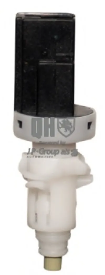 Выключатель фонаря сигнала торможения QH JP GROUP купить