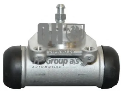 Колесный тормозной цилиндр QH JP GROUP купить