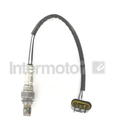 Лямда-зонд Intermotor STANDARD купить